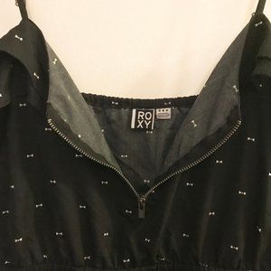 Roxy Shift Dress